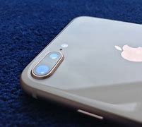 Image result for iPhone 8 Camera Sample