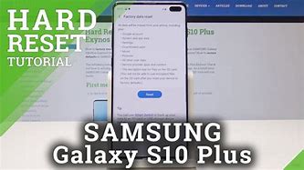 Image result for Hard Reset Samsung Galaxy S1