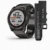 Image result for Garmin Fenix 7 Sapphire