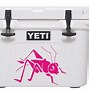 Image result for Best Items for Cricket Vinyl