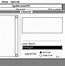 Image result for Mac OS 8 Box