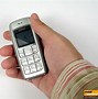 Image result for Nokia 1600 Phone
