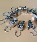 Image result for Heavy Duty Metal Clips