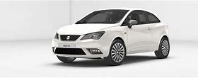 Image result for Seat Ibiza Colours