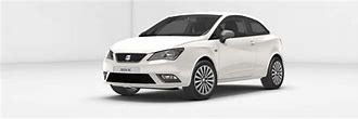 Image result for Seat Ibiza Paint Colours