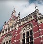 Image result for Best Things to Do in Amsterdam