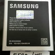 Image result for Batre Samsung Grand Prime