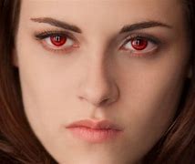 Image result for Twilight Newborn Vampires