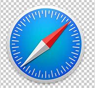 Image result for iPhone1,1 Safari Icon