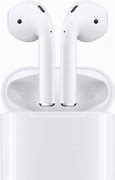Image result for AirPod W1 Chip