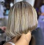 Image result for White Gold Hair Color
