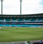 Image result for Sydney Cricket Ground