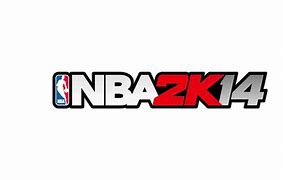 Image result for NBA 2K14 Icon