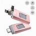 Image result for Flash Drive for iPhone and Computer