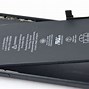 Image result for iphone 15 pro batteries replace