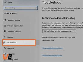Image result for Hardware and Devices Troubleshooter
