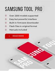Image result for Samsung Tool Pro