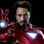 Image result for Tony Stark Iron Man Wallpaper 4K