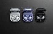 Image result for Custom Galaxy Buds
