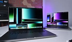 Image result for Apple All in One 2023 Color