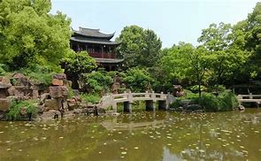 Image result for co_to_za_zhaoyuan