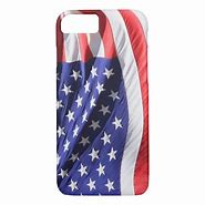 Image result for American Flag iPhone Seven Phone Case