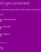 Image result for Adapter Settings Windows 1.0