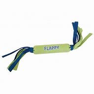 Image result for Flappy Dog Toys