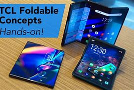 Image result for Motorola Folding Tablet