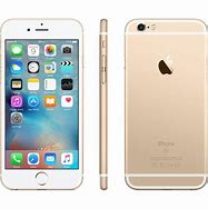 Image result for iPhone S Pink A1668