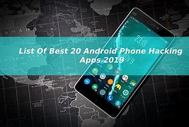Image result for Android Secret Codes and Hacks