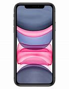 Image result for Apple iPhone SE 64GB Logo