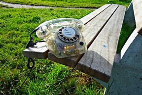 Image result for Analog Phone Face