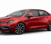 Image result for Auto-Tuned Red Toyota Corolla