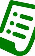 Image result for Order Icon Green