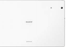 Image result for Xperia Z4 タブレット