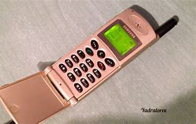 Image result for Old Samsung with One Button