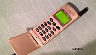 Image result for Mini-phone Best Old