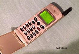 Image result for Old Phone Features