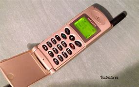 Image result for Old Swing Open Phone