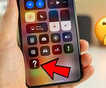 Image result for iPhone 14 Picture Tricks