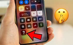 Image result for Funny iPhone Tricks