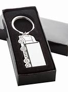 Image result for Keychain Packaging