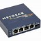 Image result for Netgear 4 Port Router