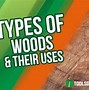 Image result for Trim Routers Woodworking