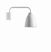 Image result for White Wall Lights
