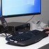 Image result for Dell Inspiron 3470 AIO