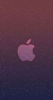 Image result for Apple Logo Grey Background