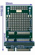 Image result for Power Macintosh 6100 Prototype Board