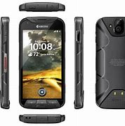 Image result for Kyocera Duraforce